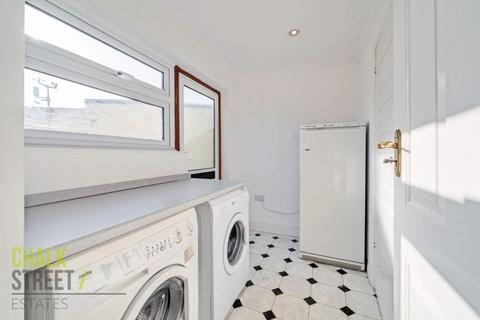 20 Havering Drive, Romford, RM1 4BH