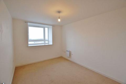 2 bedroom flat for sale, New Road, Brentwood