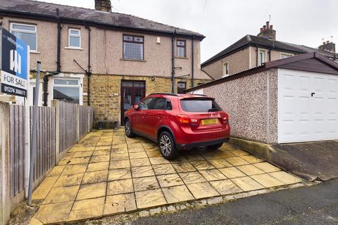 111 Kings Road, Bradford, BD2 1EA