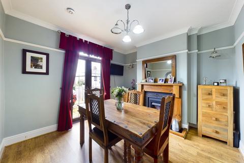 111 Kings Road, Bradford, BD2 1EA