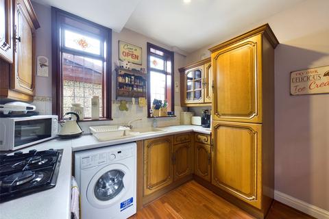 111 Kings Road, Bradford, BD2 1EA