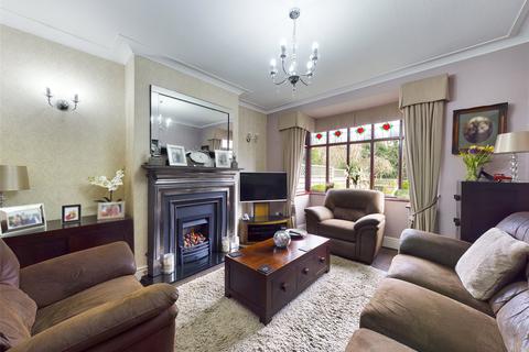 111 Kings Road, Bradford, BD2 1EA