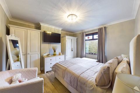 111 Kings Road, Bradford, BD2 1EA