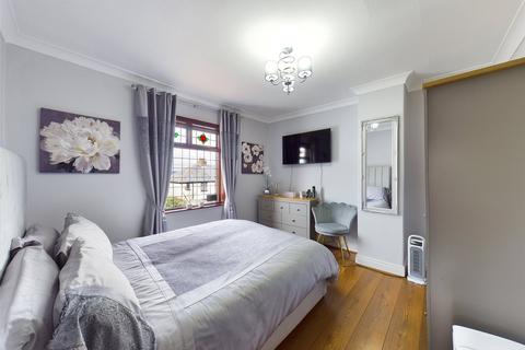 111 Kings Road, Bradford, BD2 1EA