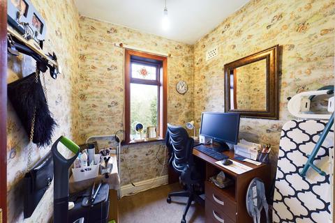 111 Kings Road, Bradford, BD2 1EA