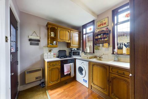111 Kings Road, Bradford, BD2 1EA