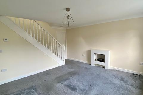 3 bedroom semi-detached house for sale, Prospect Villas, Cleckheaton, BD19