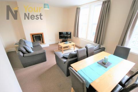 undefined, The Avenue, Leeds, LS15 8JN
