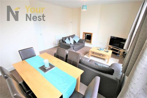 undefined, The Avenue, Leeds, LS15 8JN