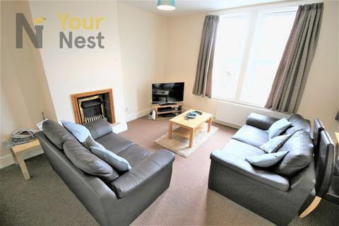 undefined, The Avenue, Leeds, LS15 8JN