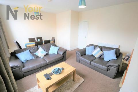 undefined, The Avenue, Leeds, LS15 8JN