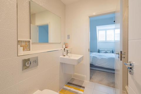 12 Cooper Close, Upper Heyford, Bicester, OX25 5AZ