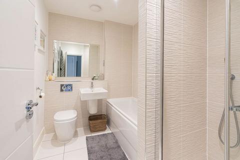 12 Cooper Close, Upper Heyford, Bicester, OX25 5AZ