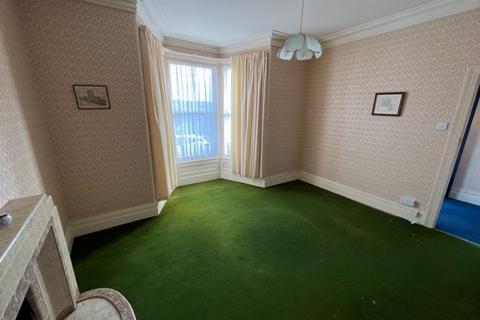 Ina Lass Gomer Crescent, New Quay, SA45 9NL