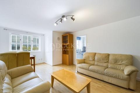 2 bedroom apartment to rent, Wheat Sheaf Close, E14
