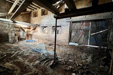 undefined, Oil Mill Lane, Wisbech, Cambridgeshire, PE13 1NW