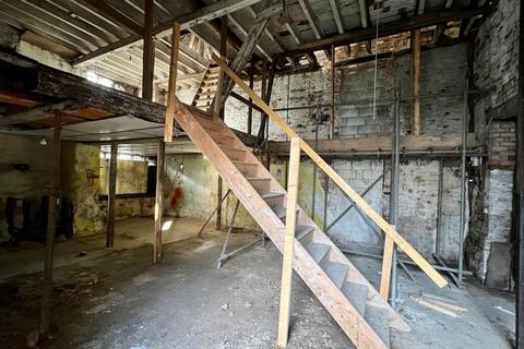 undefined, Oil Mill Lane, Wisbech, Cambridgeshire, PE13 1NW