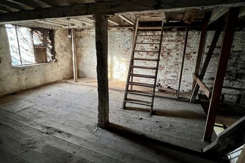 undefined, Oil Mill Lane, Wisbech, Cambridgeshire, PE13 1NW