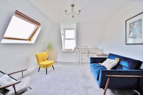 Flat 13, Imperial Court Castle Hill, Lynton, EX35 6JA