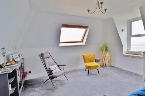 Flat 13, Imperial Court Castle Hill, Lynton, EX35 6JA