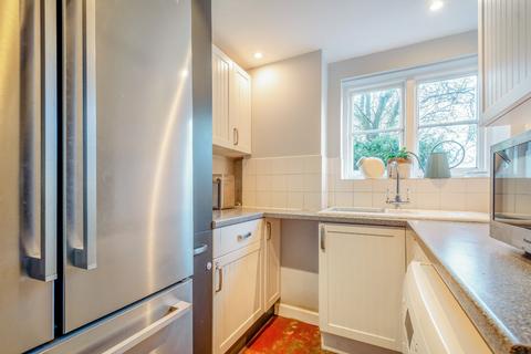 4 bedroom detached house for sale, High Street, Codford, Warminster, Wiltshire
