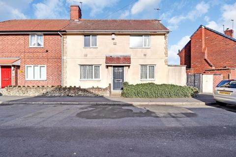 17 Beech Tree Road, Featherstone, Pontefract, WF7 5EB