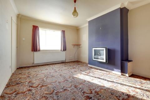 17 Beech Tree Road, Featherstone, Pontefract, WF7 5EB