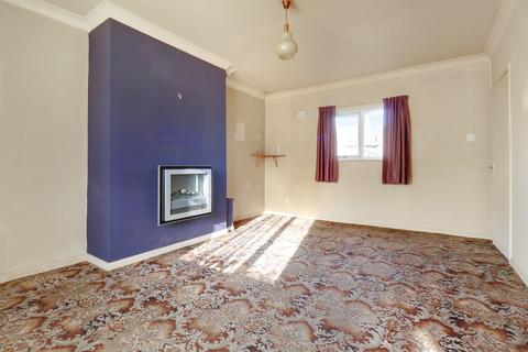 17 Beech Tree Road, Featherstone, Pontefract, WF7 5EB