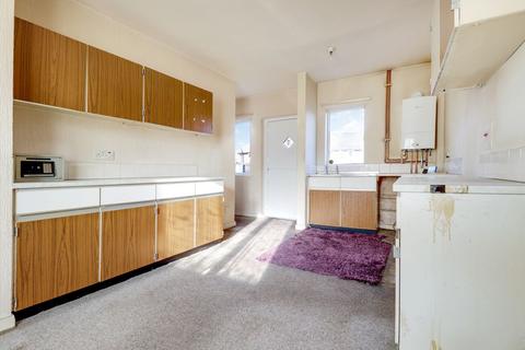 17 Beech Tree Road, Featherstone, Pontefract, WF7 5EB