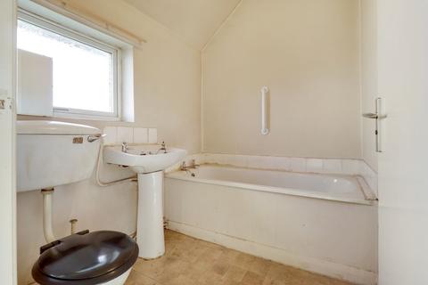 17 Beech Tree Road, Featherstone, Pontefract, WF7 5EB