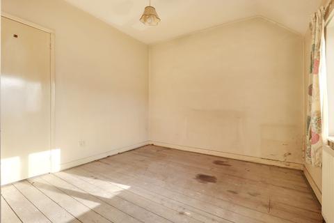 17 Beech Tree Road, Featherstone, Pontefract, WF7 5EB