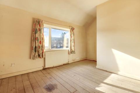 17 Beech Tree Road, Featherstone, Pontefract, WF7 5EB