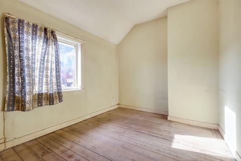 17 Beech Tree Road, Featherstone, Pontefract, WF7 5EB