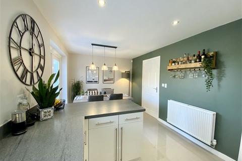 22 Spitfire Road, Sheffield, S13 7AD