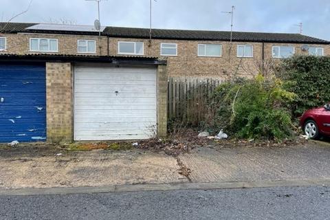 19 Outfield, Bretton, Peterborough, PE3 8JW