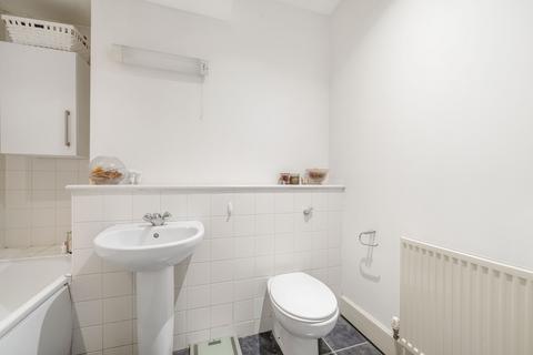 Flat 1, 2 Kent Road, West Wickham, BR4 0JP