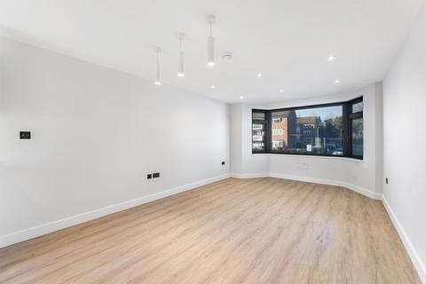 2 bedroom apartment for sale - Holders Hill Road, London, NW4