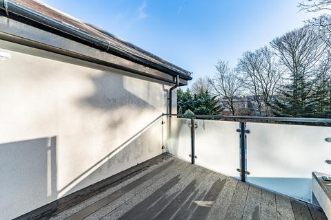 2 bedroom apartment for sale - Holders Hill Road, London, NW4