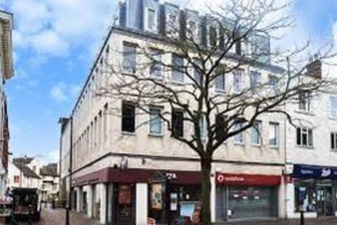 Property for sale, Gaolgate Street-Block Of 14 Apartments, Stafford, ST16