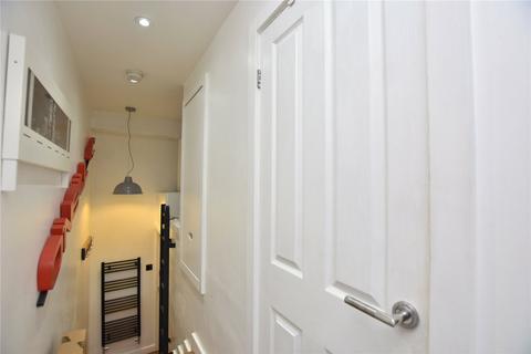 1 bedroom apartment for sale - 32 Kelso Heights, Belle Vue Road, Leeds, West Yorkshire