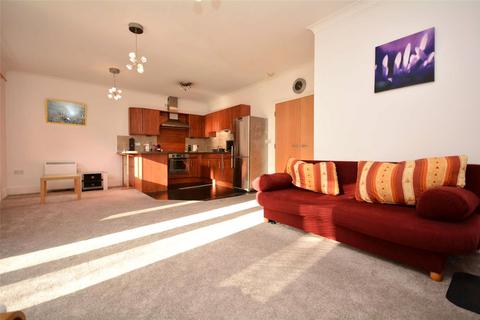 Apartment 1, Oakhurst, 49 Cardigan Road, Leeds, LS6 1DW