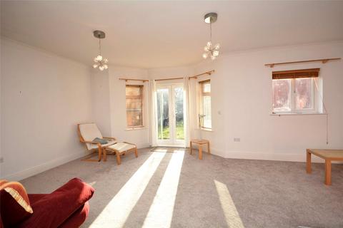 Apartment 1, Oakhurst, 49 Cardigan Road, Leeds, LS6 1DW