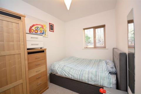 Apartment 1, Oakhurst, 49 Cardigan Road, Leeds, LS6 1DW