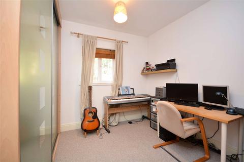 Apartment 1, Oakhurst, 49 Cardigan Road, Leeds, LS6 1DW
