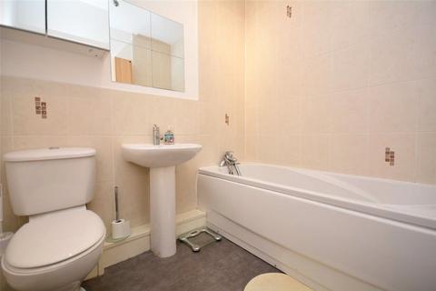 Apartment 1, Oakhurst, 49 Cardigan Road, Leeds, LS6 1DW