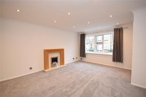 3 bedroom townhouse to rent, Green Terrace, Guiseley, Leeds