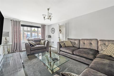 4 bedroom detached house for sale - Malvern Mews, Wakefield, West Yorkshire