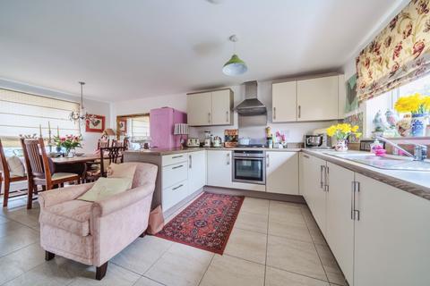 4 bedroom detached house for sale - Greenacres Road, Locks Heath, Southampton, Hampshire, SO31
