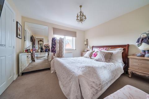 4 bedroom detached house for sale - Greenacres Road, Locks Heath, Southampton, Hampshire, SO31