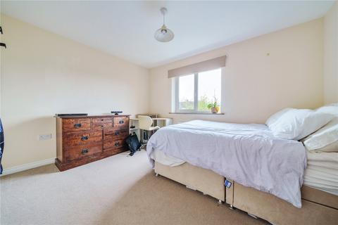 4 bedroom detached house for sale - Greenacres Road, Locks Heath, Southampton, Hampshire, SO31
